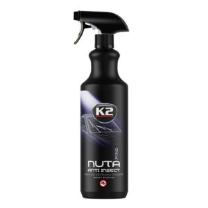 K2 Nuta Anti Insect Pro