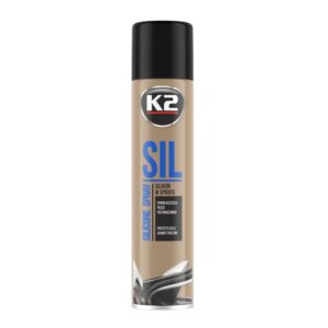 K2 SIL 300 ML