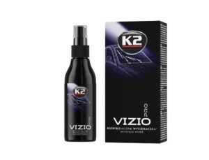 K2 VIZIO PRO 150 ml