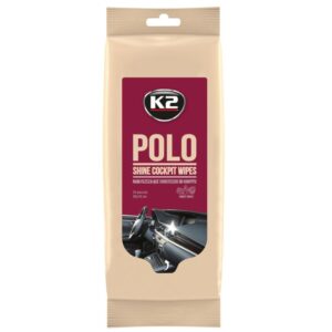 K2 Polo Shine