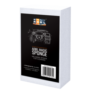 ADBL Magic Sponge