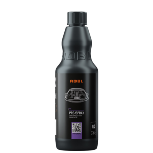 ADBL Pre Spray 500 ml