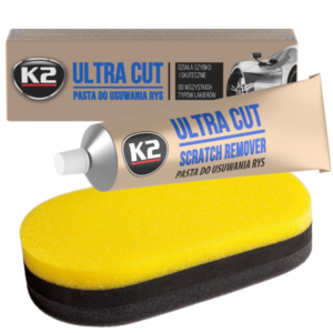 K2 Ultra Cut