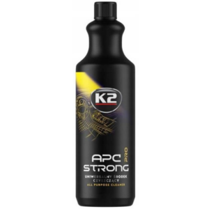 K2 APC STRONG PRO