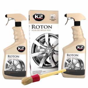 K2 Roton 700 ml