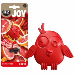 K2 Joy Power