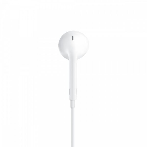 Apple Słuchawki EarPods (USB-C)
