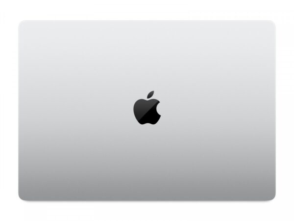 Apple MacBook Pro 16,2 cali: M3 Max 14/30, 36GB, 1TB - Srebrny