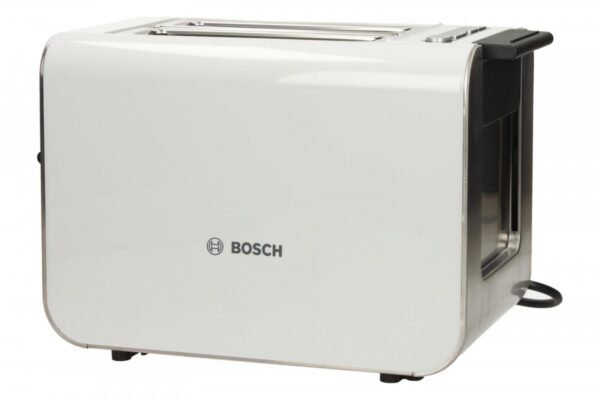 Bosch Toster TAT 8611