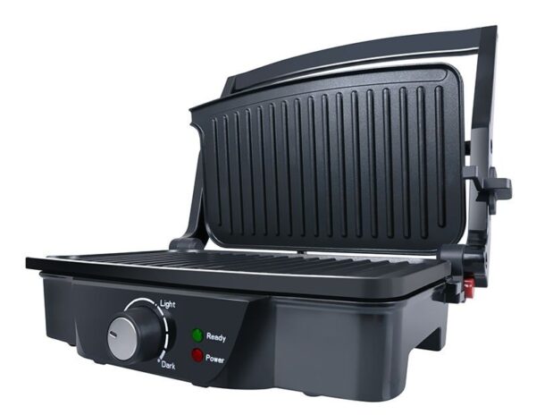 Eldom Grill kontaktowy GK150