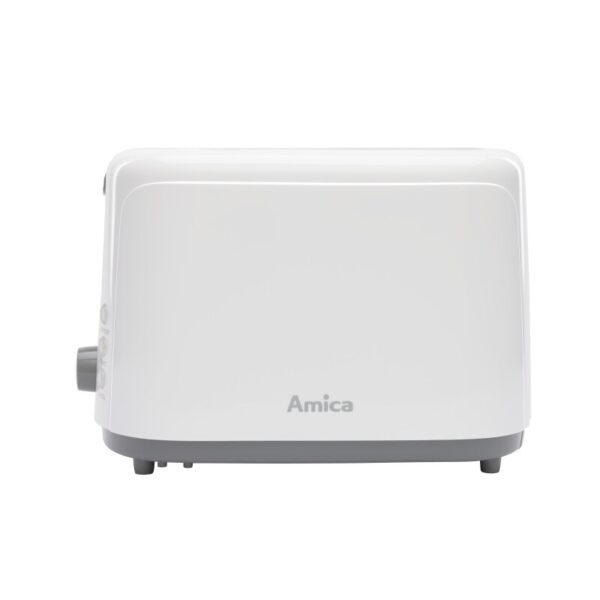 Amica Toster TD1014