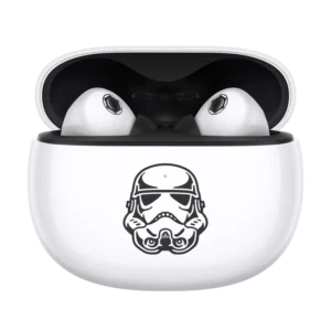 Xiaomi Buds 3 StarWars Edition