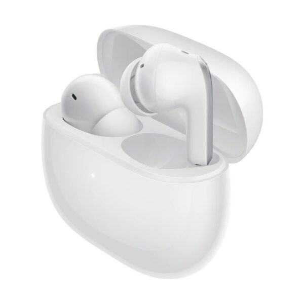 Słuchawki bezprzewodowe Xiaomi Redmi Buds 4 Pro białe