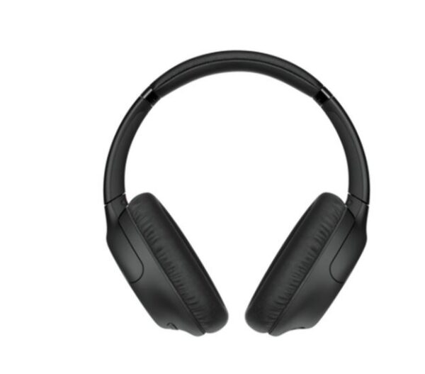 Sony Słuchawki WH-CH710N czarne