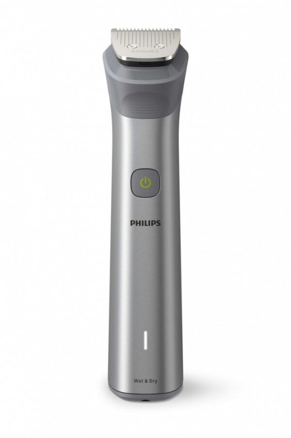 Philips Trymer All-in-one Seria 5000 MG5940/15