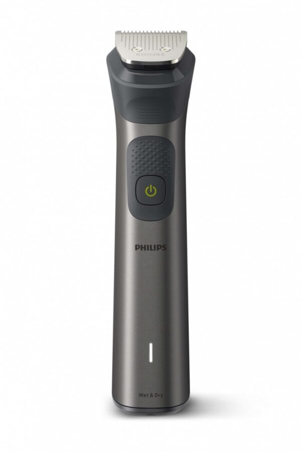 Philips Trymer All-in-one Seria 7000 MG7940/15