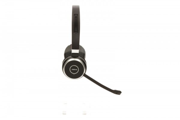 JABRA Słuchawki Evolve 65 SE Link 380a MS Stereo