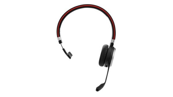 Słuchawka Evolve 65 SE Link 380a MS Mono