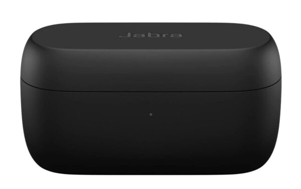 JABRA Słuchawki douszne Evolve2 Buds USB-A UC