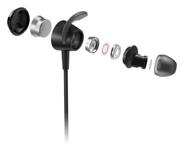 Philips Słuchawki bezprzewodowe TAE4205BK TAE4205BK/00 czarne