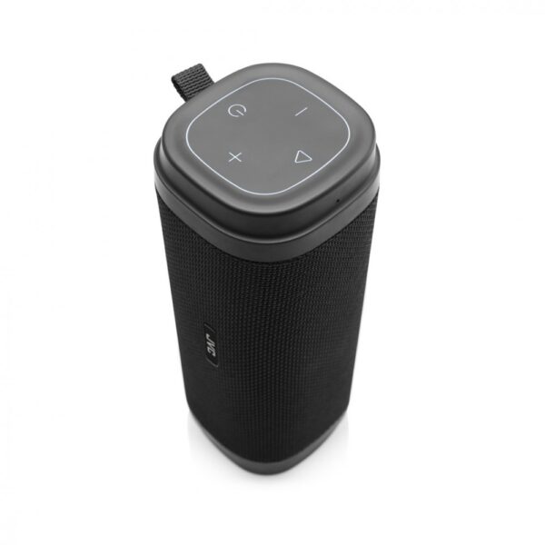 Głośnik Bluetooth JVC XS-E622B