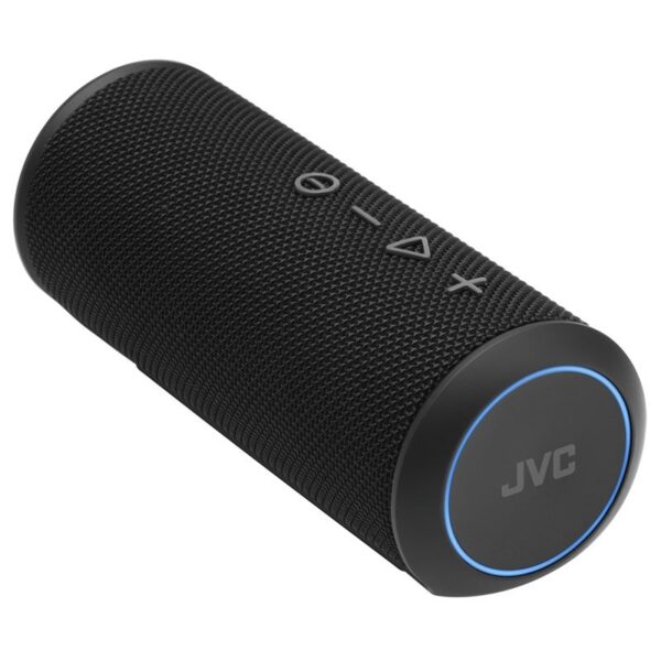 Głośnik Bluetooth JVC XS-E322B