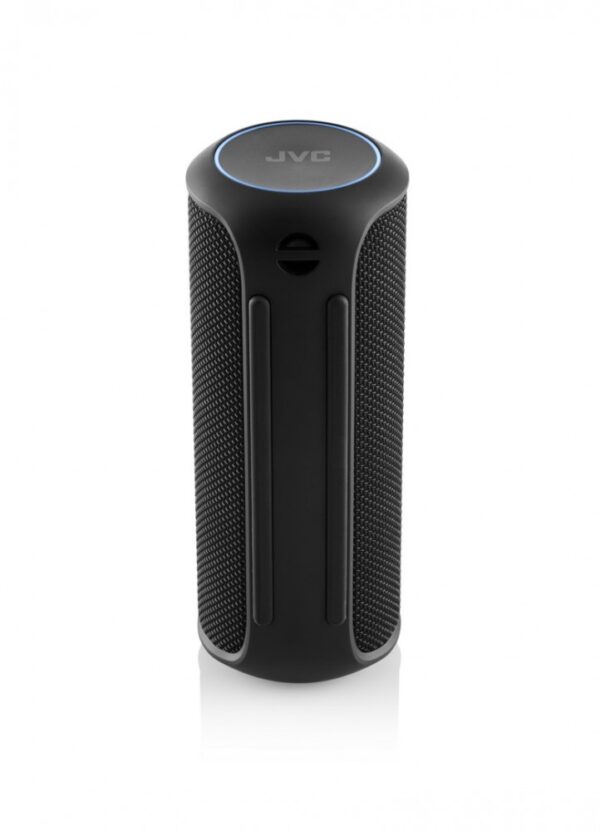 Głośnik Bluetooth JVC XS-E322B